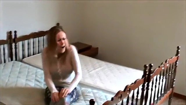 Różne 5