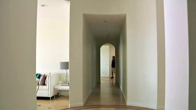 mother_fucks_son_s_friend xxx porno sexe