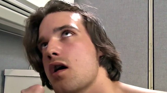 gay jock bigdick rims and fucks ass