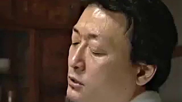 jav widower and mother in law affair