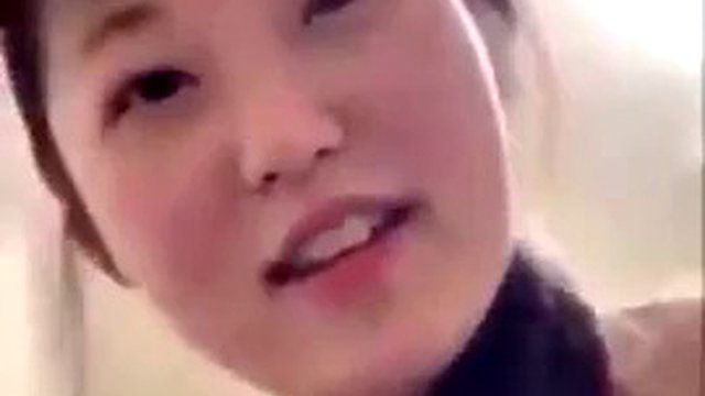 jk pov