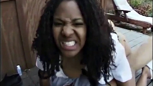 prostitute adina