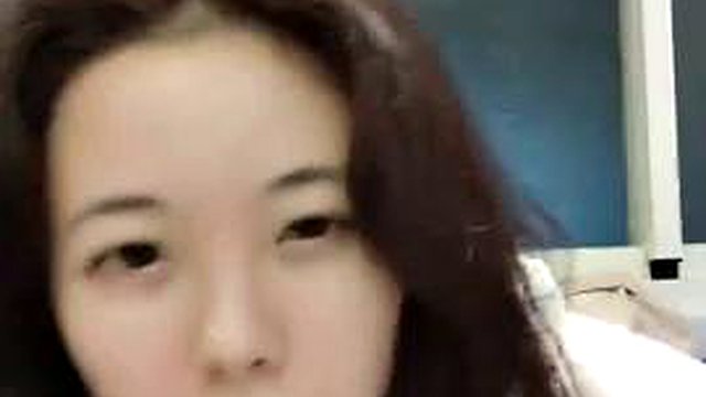 Chinese slut