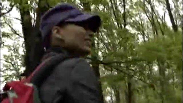 Czech street Monica -Full clip- -: Blowjob, Babe & Cowgirl Porn