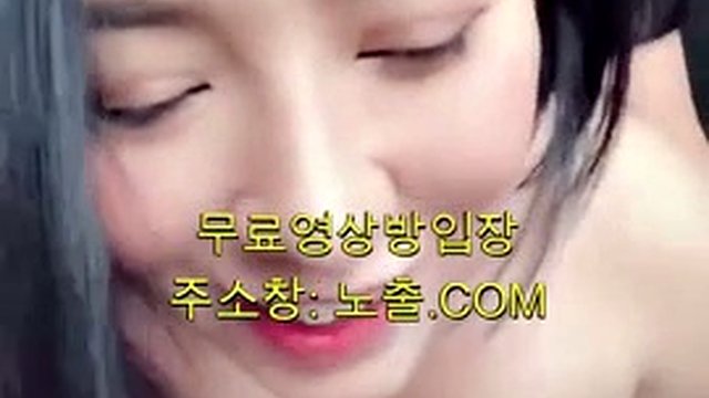 Baby Nuki 2, a Thai on-fan girl having sex with a Korean invitee KOREAN Domestic adult video KOREA Korean adult video ASIAN Latest adult video ONLYFANS Free adult video