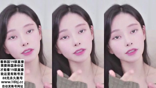 The best and beautiful Korean female anchor beauty masturbates sex show korean+bj+kbj+sexy+girl+18+19+webcam live broadcast ass stockings rear entry internet celebrity oral sex goddess black stockings 20