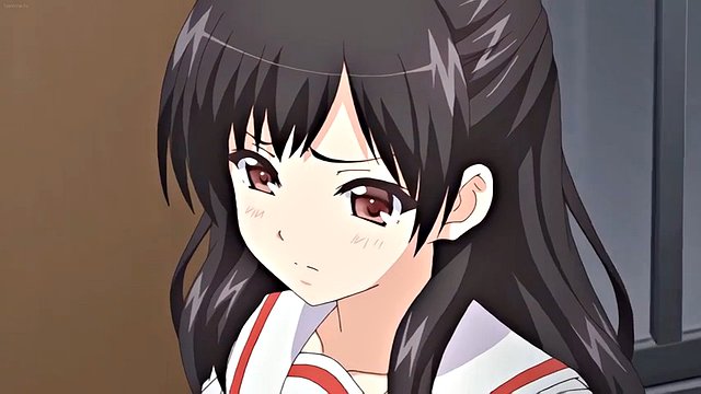 hentai anime