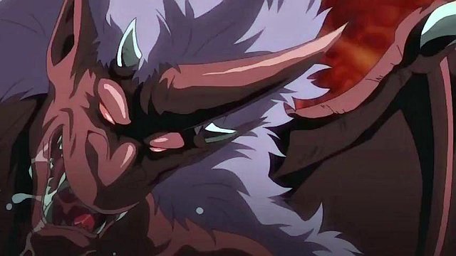 ts anime