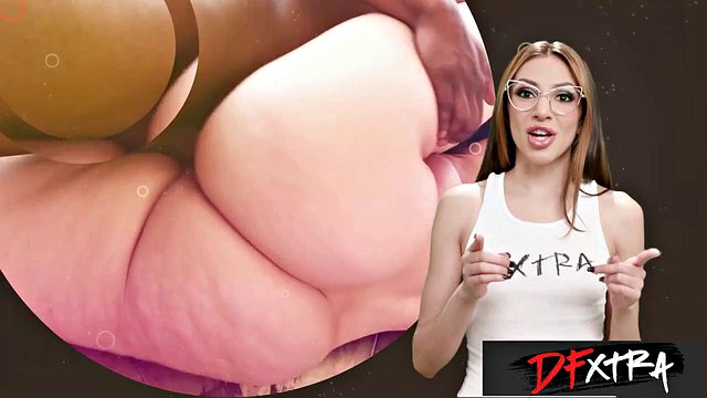 South Beach Big Butt Shemale Booty Queen Miss Raquel Pounds με Pro-Level Fuck Skills
