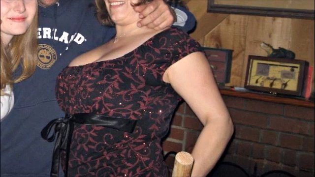 whore wife encouraged to be a whore