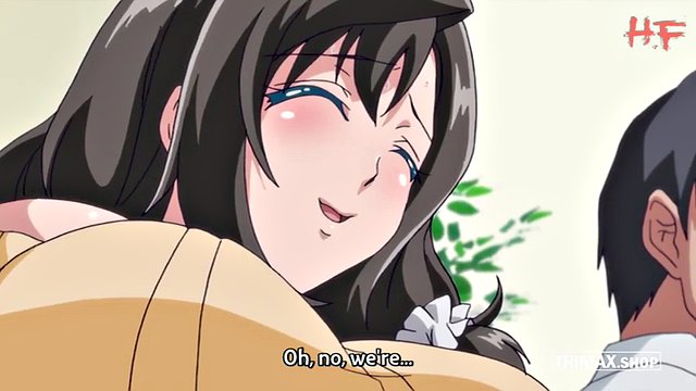 Anime uncensored hentai 2022 latest