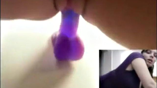 lib fun: Big Tits, Amateur & Solo Porn