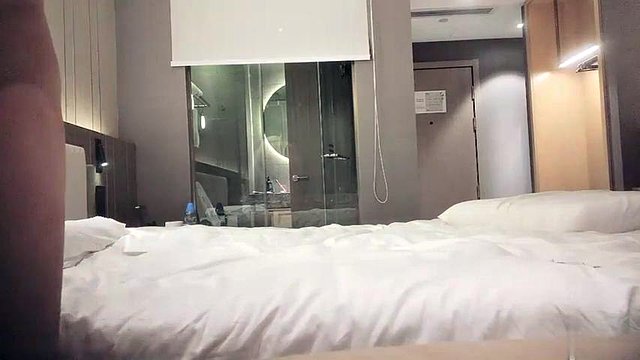 [Night Boutique Exploration] 3000 rendez-vous en ligne à prix élevé, modèle graphique à temps partiel 3 : porno amateur, milf et blonde