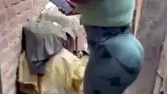 Fat ass: Amateur, Big Ass & Xnxx Porn