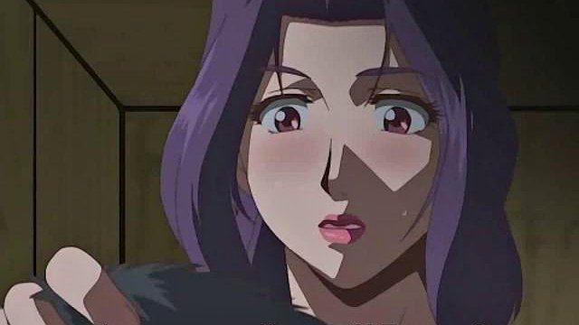 anime 8