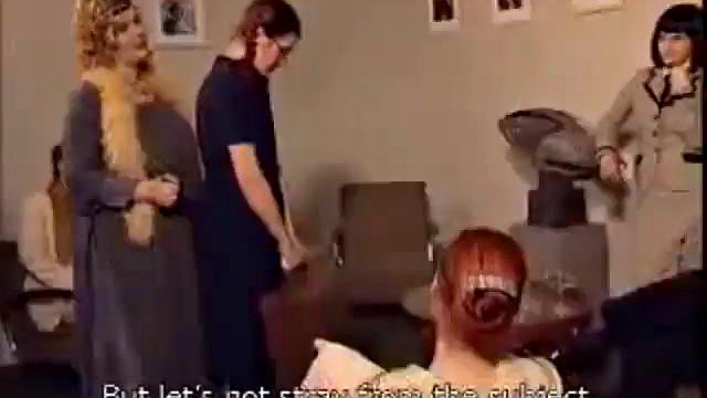 the great role: Eporner, Lesbian & Bondage Porn