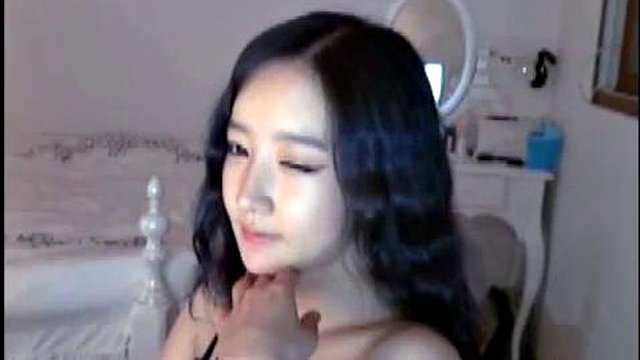 Ameliemay MFC group show: Hardcore, Babe & Asian Porn
