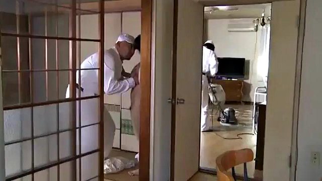 Japanese teen on the Bus: Doggy, Missonary & Fansly Porn