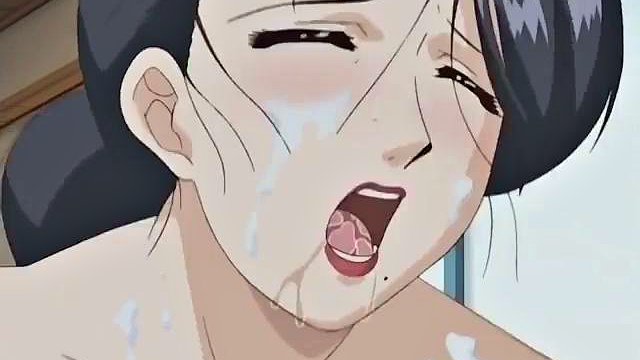 hentai ft. None: Babe, Eporner & Asian Porn