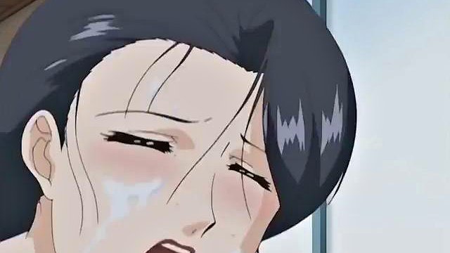 hentai ft. Nessuno: Babe, Eporner e porno asiatico