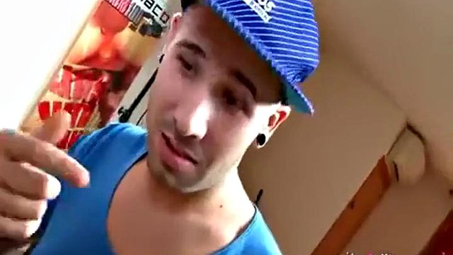 cuckold bitch from the beach ft. Mature, Wife, Black Cock, Cheating & Orgy: Big Tits, Big Ass & Blowjob Porn