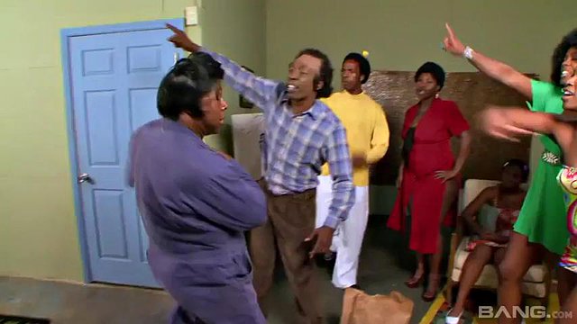This is A Classic Fellas!!!! Yall remember this????: Big Ass, Blowjob & Amateur Porn