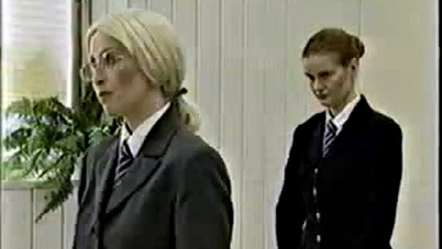 Zbrodnia i kara