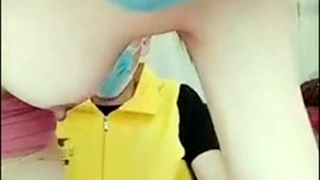 chinese lonely girl date fuck extremely want make love 36d36