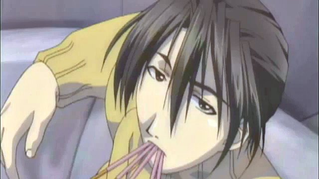 Hentai Cartoon Dubbed In English Romantic