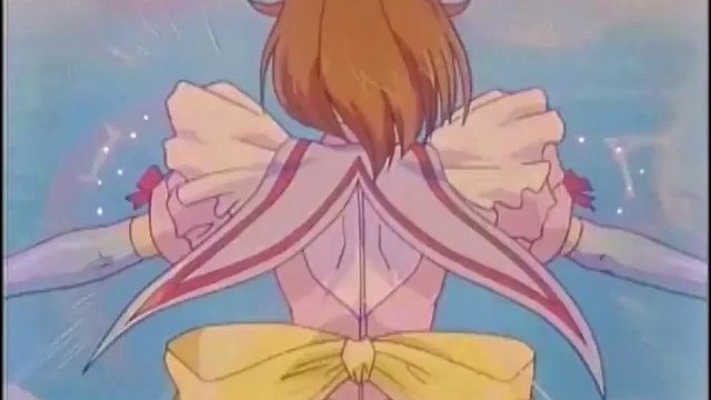 Hentai Porn Magic Sex Seed Demons Fuck Fairies