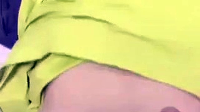 7 Sugar-coated bullets to coax my sister-in-law into fucking the fat man again. I tried to develop the vagina but it was too tight. My sister-in-law climaxed several times and said she couldn’t stand it anymore~