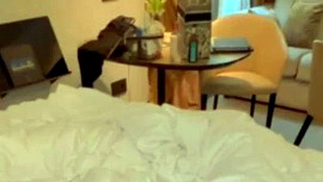 PAWG ONLYFANS LEAK XXX GOON FUCK BIG ASS BIG TITS BBC | SINFERATHI