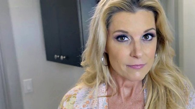 Cant Stop Cumming - S3:E6