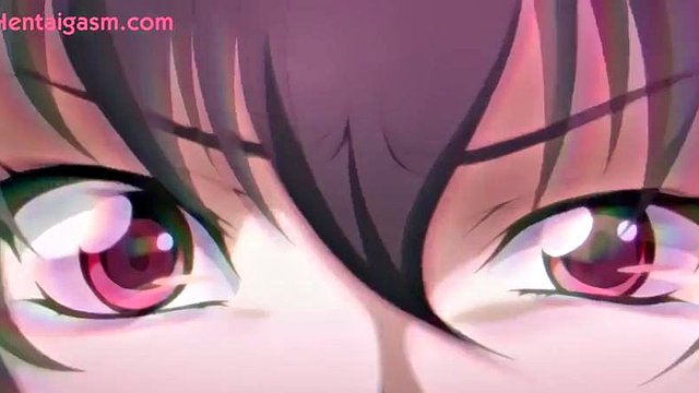 Hentai: Japonca, Hentai Anime ve Hentai Seks Pornosu