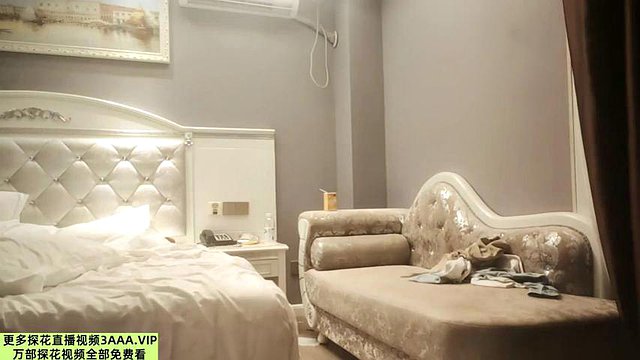 [Ultra-clear AI image quality enhancement] [Slim Man Tanhua Dream Hall], a long-lost outer field, a large circle of goddess born in the 2000s, she was so satisfied that she was so tired that she was lying on the bed. It was even more exciting to have the second shot after resting: Blowjob, Amateur & Asian Porn