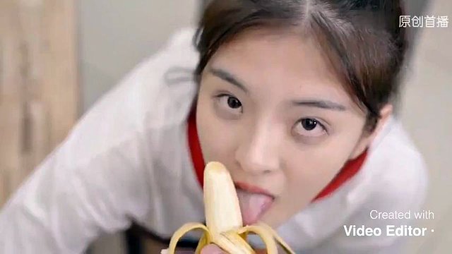 Taiwan Fuck: Blowjob, Amateur & Asian Porn