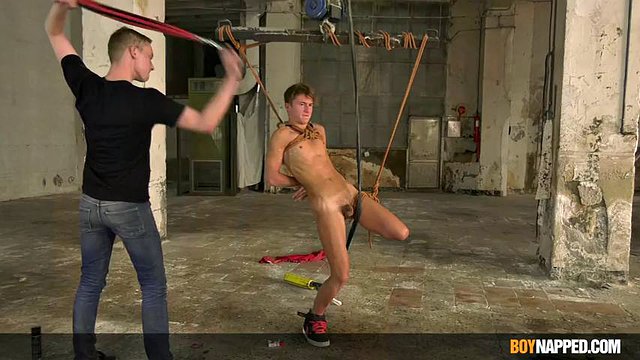 Dominating Twink Latino Husbands - Part 2 - David Cameron, Kyillian Maxwell, Sebastian Kane & Mitch Schi