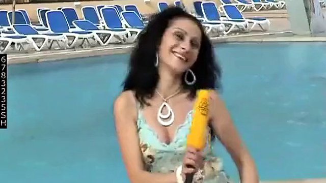 Amputee Tanja 002