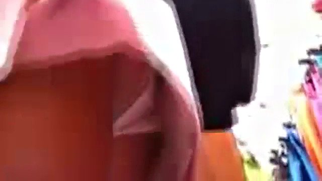 European Girls Upskirt Videoer