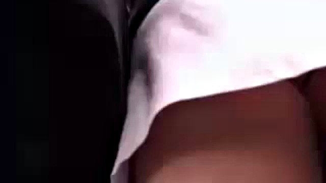 European Girls Upskirt Videos