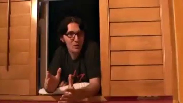 sunny leone creampie bedroom sex