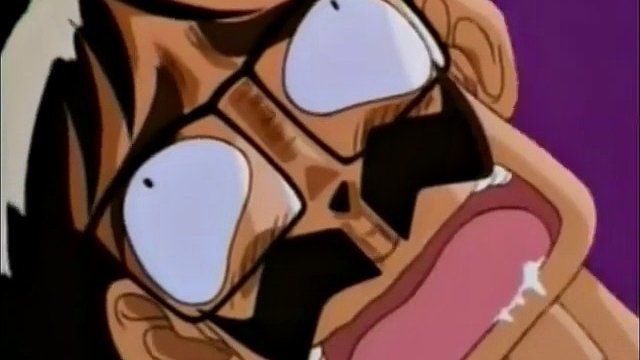 Hentai Sex Porn Dirty Horny Doctor Eats Wet Pussy