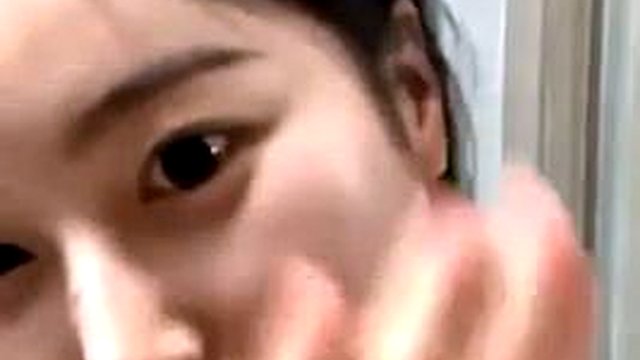 Vkink ft. Ass, Pussy & Vkink Korean: Big Tits, Amateur & Bongacams Porn