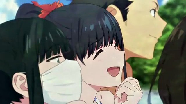 Takarata Rikkaen's NTR 10th Episode Winner and Loser Episode ・Edit