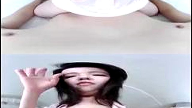 big-boob: Blowjob, Cowgirl & Big Tits Porn