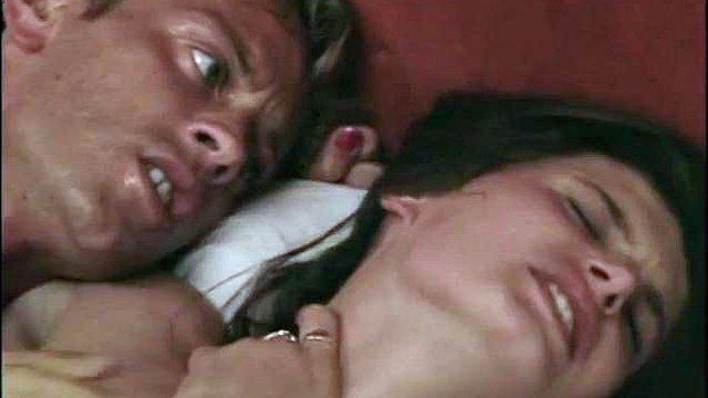 BettyGabor01 ft. Betty Gabor: Babe, Onlyfans & Vintage Porn