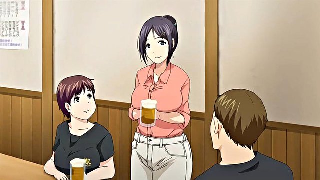 ntr: Milf, Japanese & Hentai Porn