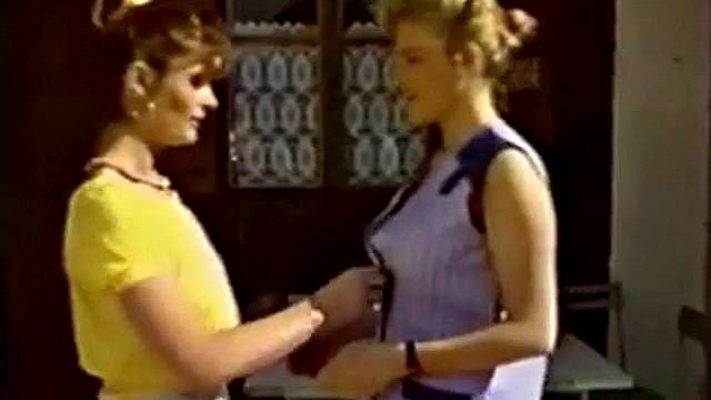big_tits_vintage_lesbians_masturbation_strapon_fisting