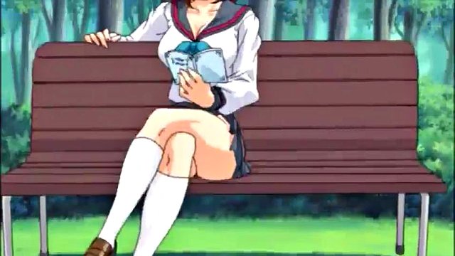 Black Gate Ep-2: Japanese, Hentai & Hentai Anime Porn