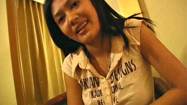 Jane Filipin